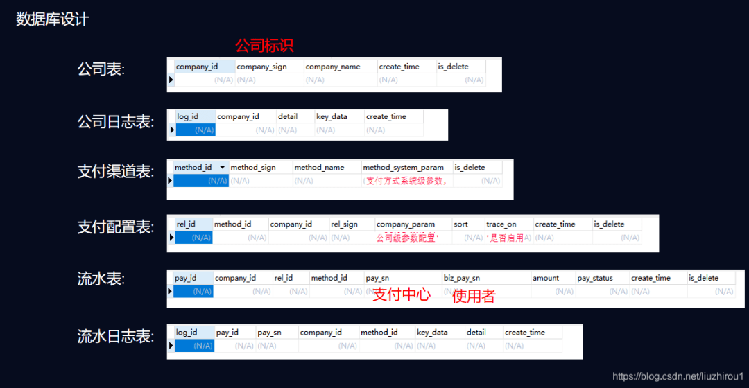 2024澳門傳真免費,實地驗證數(shù)據(jù)設(shè)計_終極版99.876