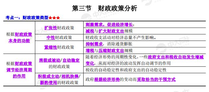 迎接未來，探索2024全年資料免費(fèi)大全的無限可能，探索未來，免費(fèi)資料大全開啟2024全年無限可能