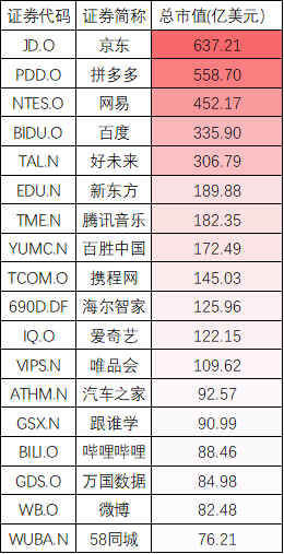 香港4777777開獎記錄,安全性方案設(shè)計(jì)_VE版33.516