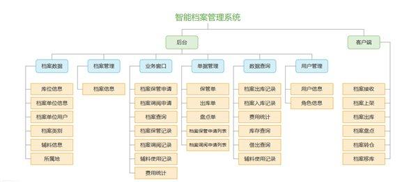 2024香港正版資料免費大全精準,精細化策略探討_OP87.197