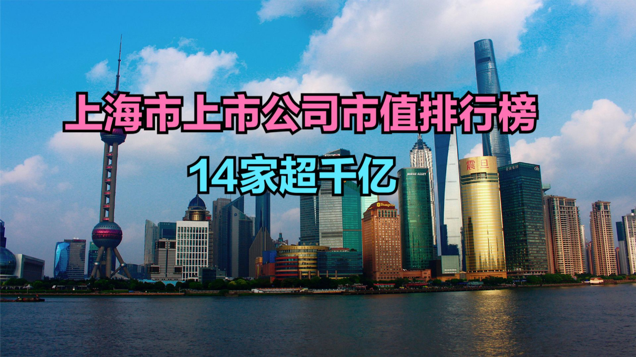 警惕虛假博彩信息，切勿參與非法賭博活動——以新澳門開獎為例，警惕虛假博彩信息，新澳門開獎非賭博場所，遠離非法賭博活動