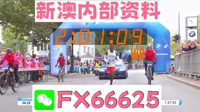 揭秘2024新澳精準(zhǔn)資料大全背后的真相——警惕違法犯罪風(fēng)險，揭秘2024新澳精準(zhǔn)資料背后的真相，警惕違法犯罪風(fēng)險揭秘！