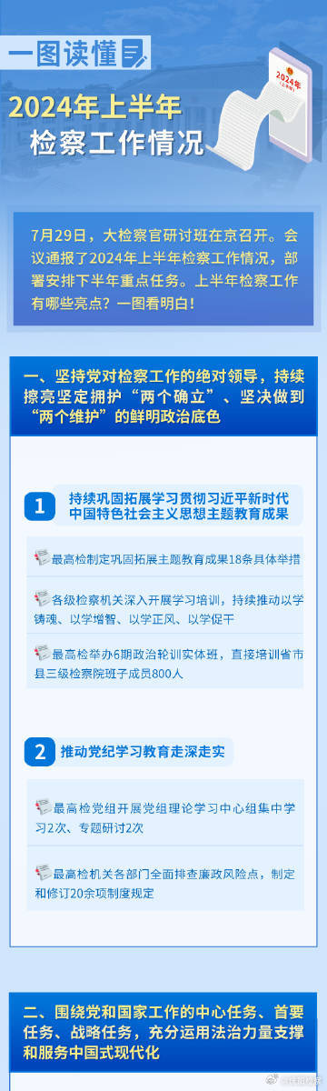 邁向知識共享的未來，2024正版資料全年免費(fèi)展望，邁向知識共享的未來，免費(fèi)正版資料展望2024全年開啟