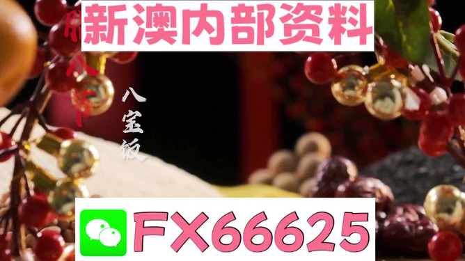 探索未知領(lǐng)域，2024全年免費(fèi)資料大全，探索未知領(lǐng)域，全年免費(fèi)資料大全（2024版）