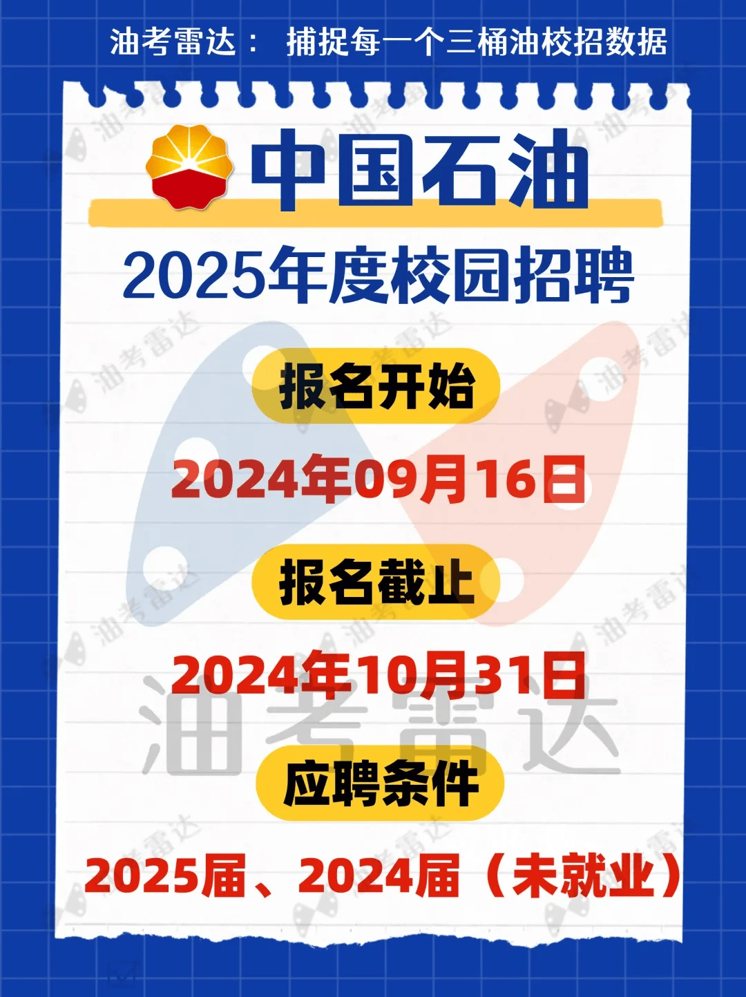 中國航油2025校招待遇，未來職業(yè)發(fā)展的黃金機遇，中國航油2025校招待遇，未來職業(yè)發(fā)展的黃金機遇，開啟你的航天夢想之旅！