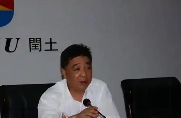 廣匯集團董事長最新消息，墜樓事件深度解析，廣匯集團董事長最新消息與墜樓事件內(nèi)幕揭秘