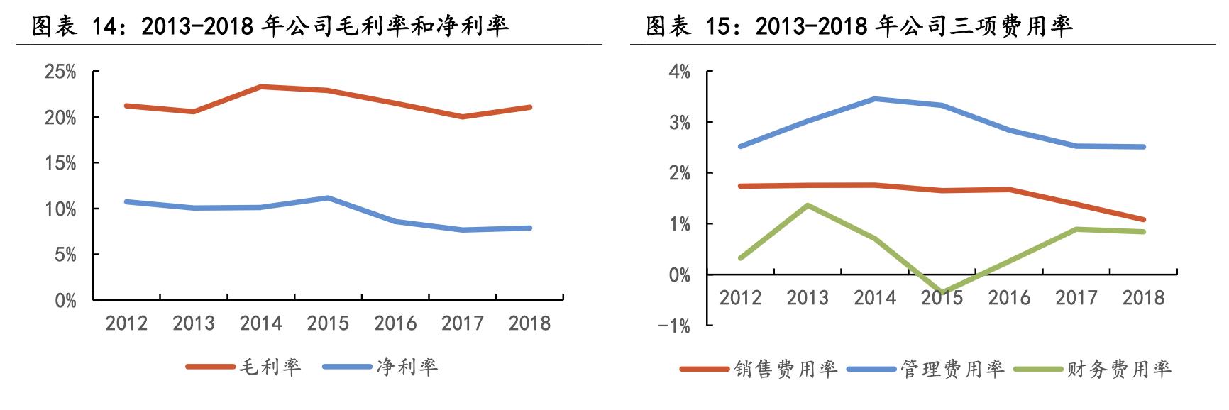 立訊精密公司，精密技術(shù)的領(lǐng)航者，立訊精密，精密技術(shù)的領(lǐng)航者