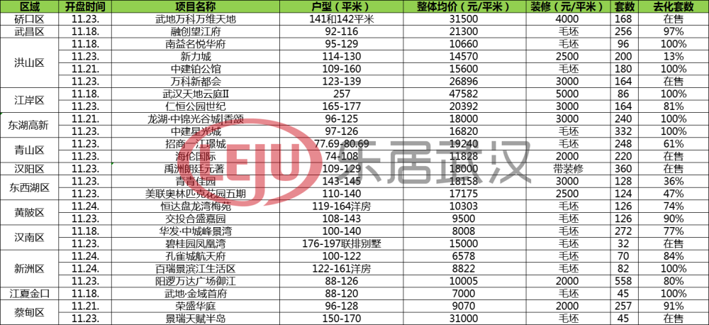 澳門三肖三碼精準(zhǔn)100%黃大仙——揭秘犯罪背后的真相，澳門三肖三碼精準(zhǔn)犯罪背后的真相揭秘，黃大仙與違法犯罪問題探究