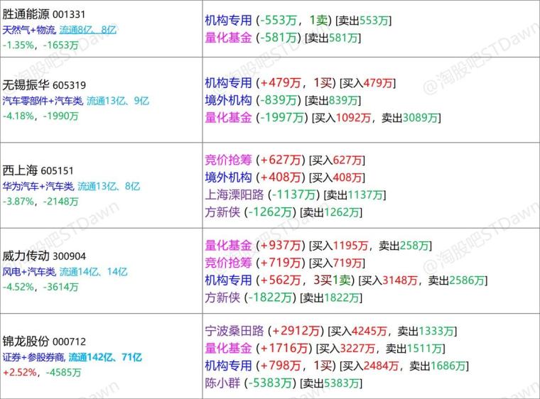 2024年新奧天天精準(zhǔn)資料大全,全面數(shù)據(jù)解釋定義_理財(cái)版86.926