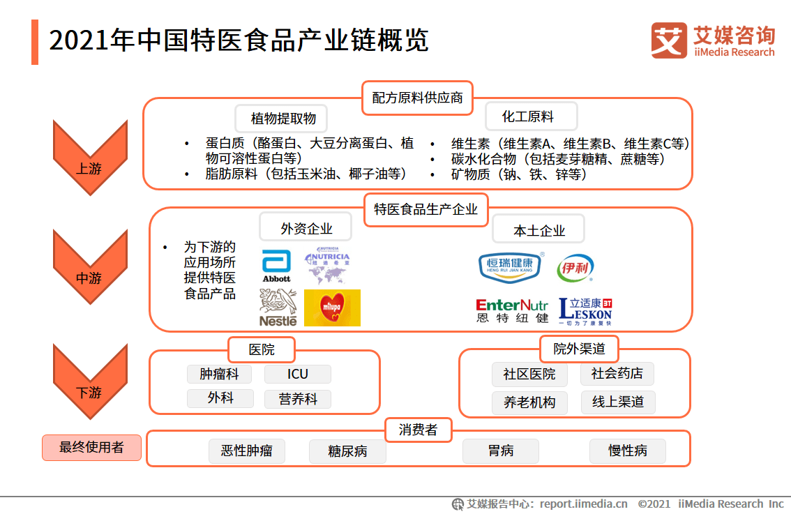 新澳門資料全年免費精準(zhǔn),數(shù)據(jù)整合執(zhí)行策略_Device84.834