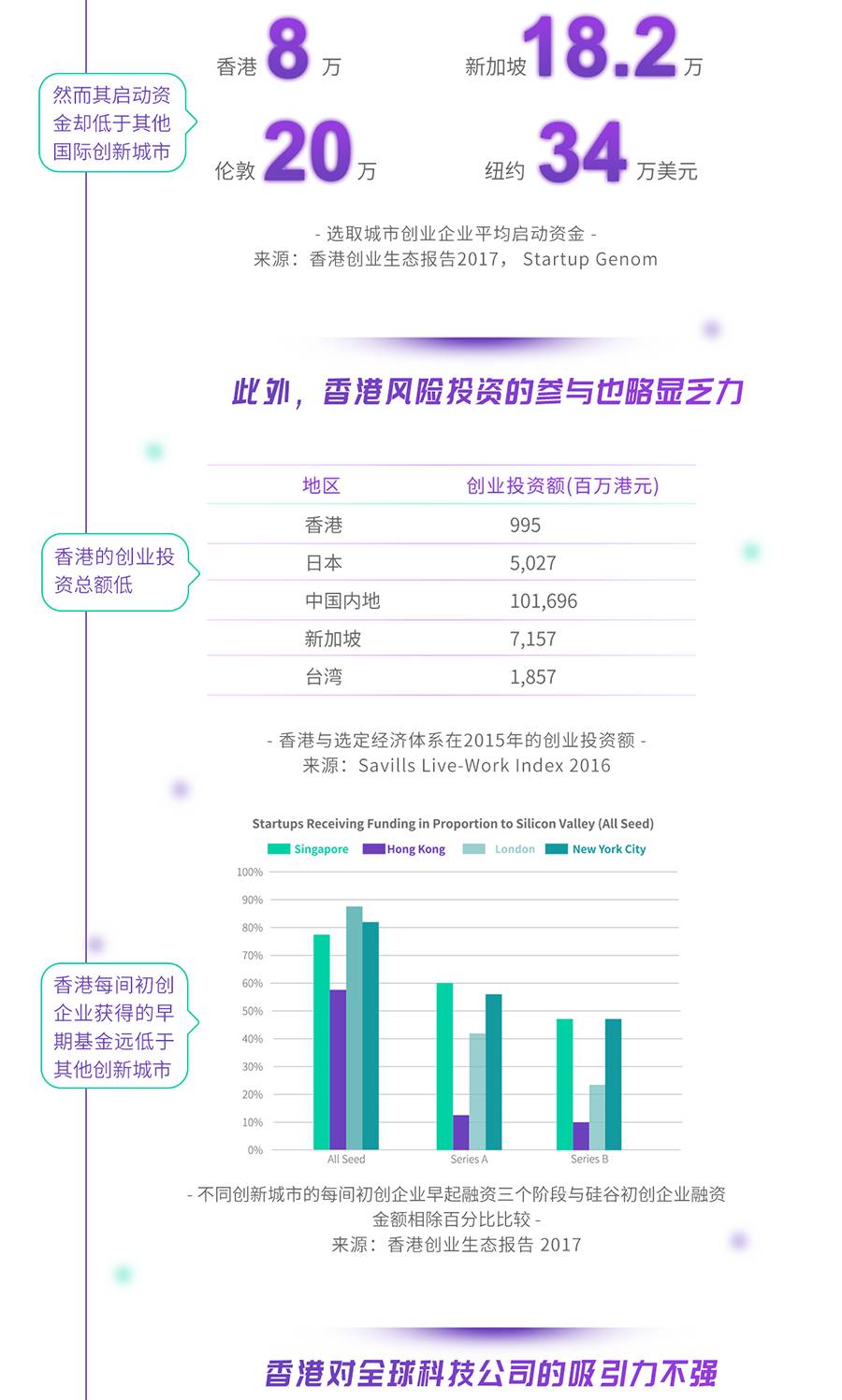 香港477777777開獎結果,仿真技術方案實現(xiàn)_AP52.108