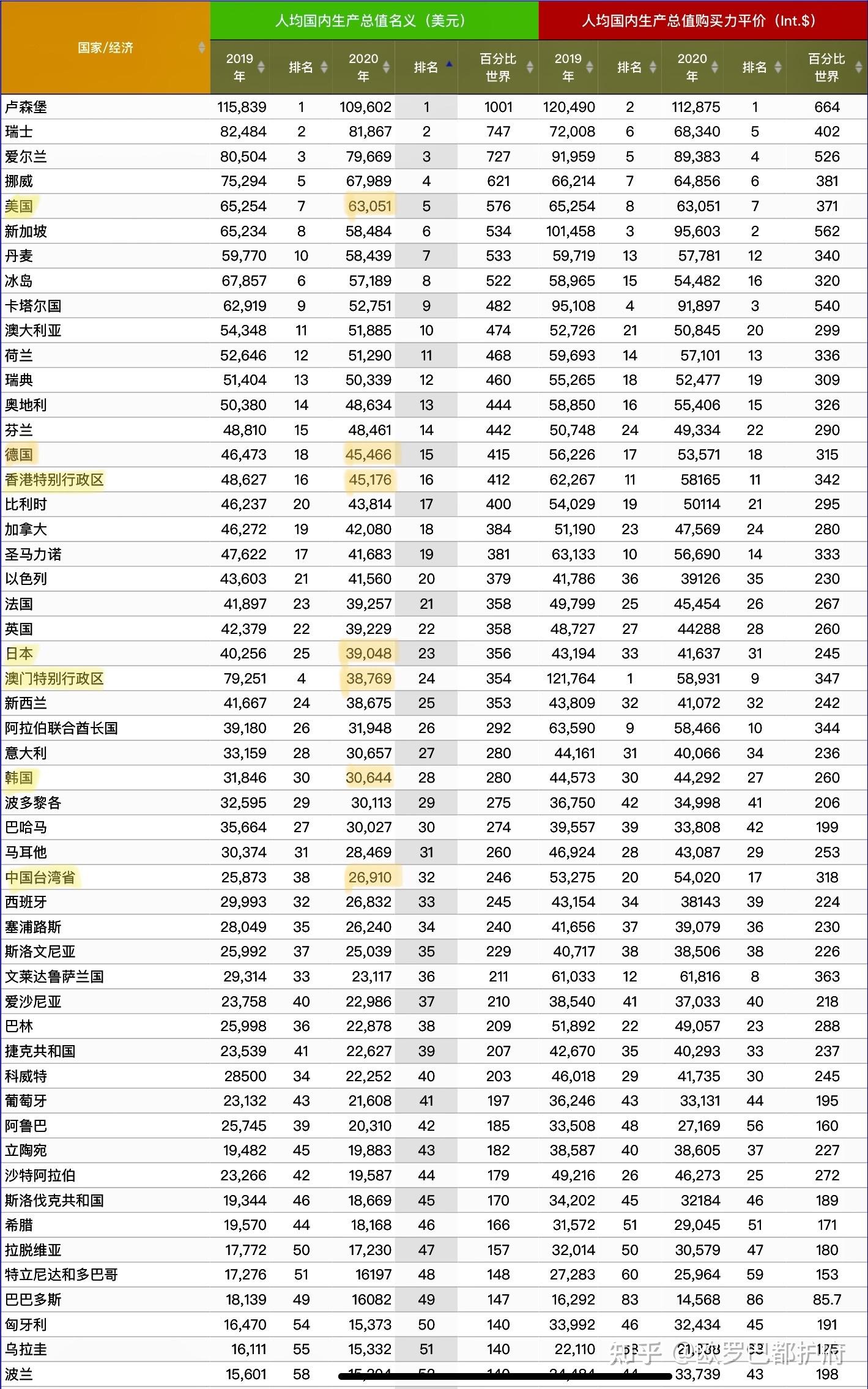 警惕虛假博彩信息——新澳門一碼一碼并非真實可靠的博彩方式，警惕虛假博彩信息，揭秘新澳門一碼一碼真相，遠離不可靠博彩方式