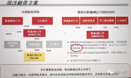 2024香港今期開(kāi)獎(jiǎng)號(hào)碼,深層數(shù)據(jù)計(jì)劃實(shí)施_10DM16.721