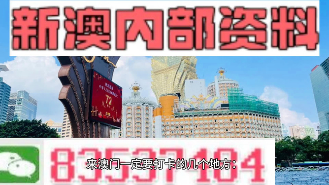 澳門正版精準(zhǔn)免費(fèi)大全——揭示違法犯罪問題，澳門正版精準(zhǔn)免費(fèi)大全揭秘違法犯罪問題