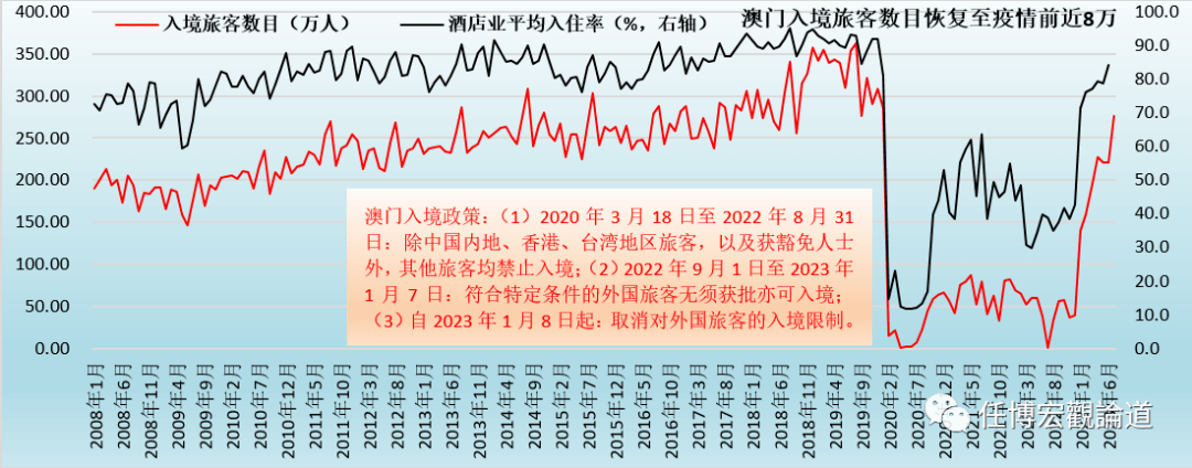 奧門天天開獎碼結果2024澳門開獎記錄4月9日,經(jīng)濟性執(zhí)行方案剖析_尊貴版93.166