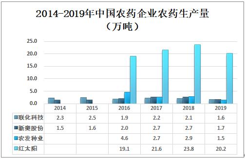 ruyue 第9頁