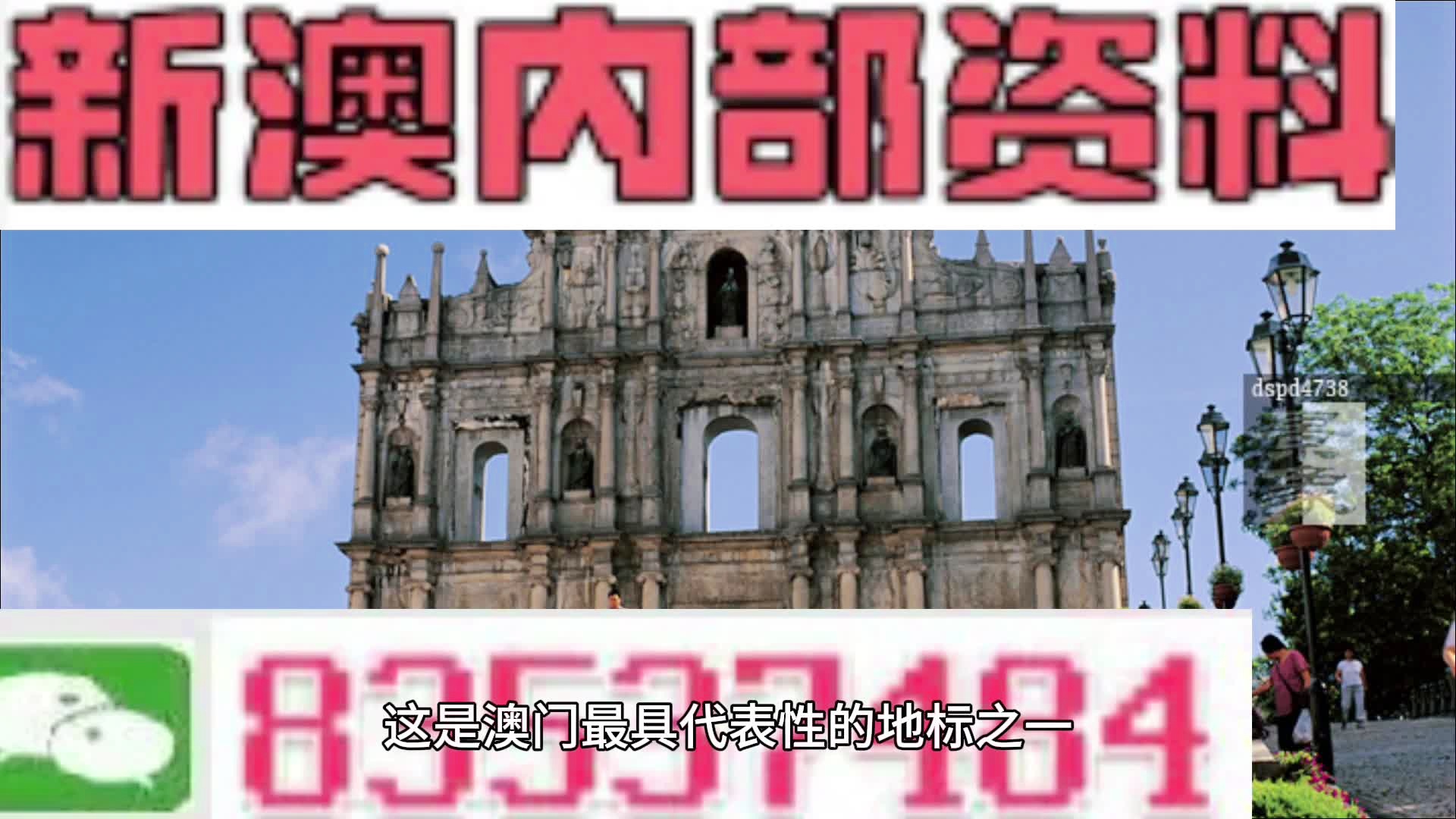 警惕虛假信息陷阱，關(guān)于新澳精準(zhǔn)資料免費(fèi)提供的真相探討，警惕虛假信息陷阱，新澳精準(zhǔn)資料真相探討與免費(fèi)提供的風(fēng)險(xiǎn)分析