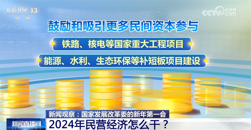 關(guān)于仁寶正式停工的探討——以2024年為觀察點，仁寶正式停工深度探討，2024觀察點下的產(chǎn)業(yè)影響