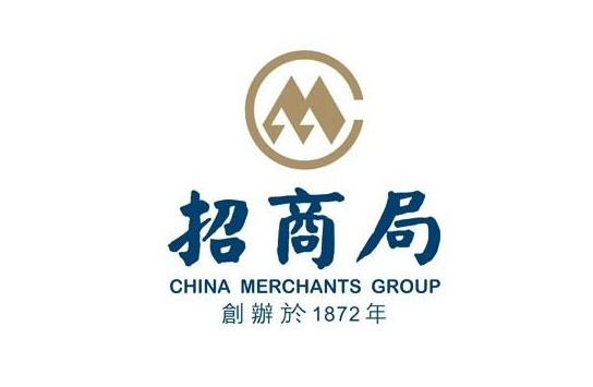 格力企業(yè)性質(zhì)探究，民企還是國(guó)企？，格力企業(yè)性質(zhì)探究，民企還是國(guó)企的探討