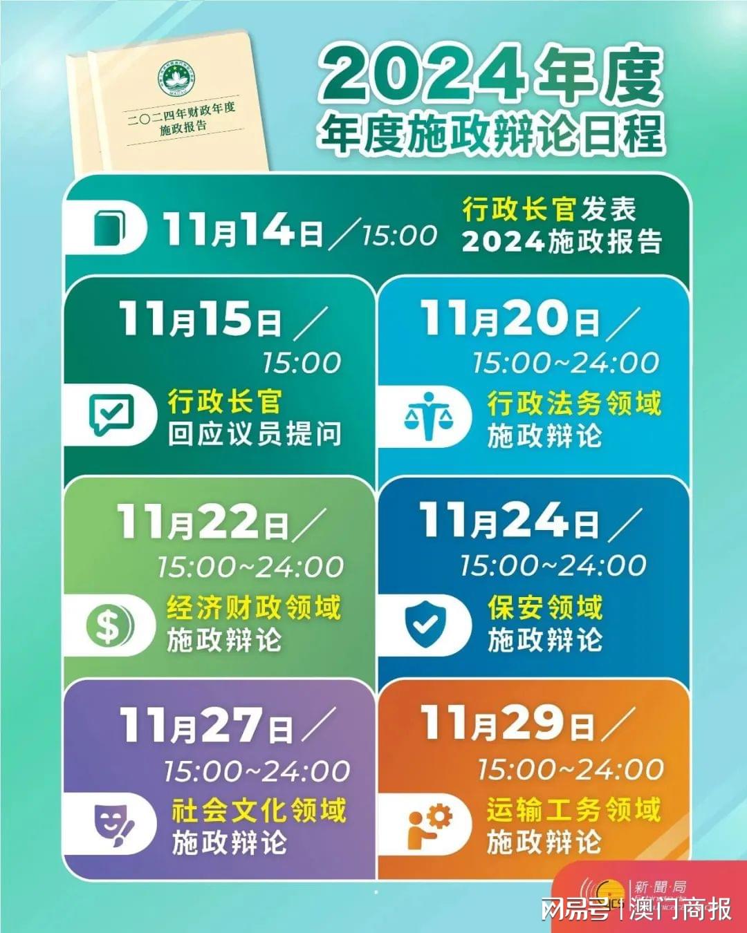 探索未來(lái)之門，2024全年資料免費(fèi)大全，探索未來(lái)之門，2024全年資料免費(fèi)大全全解析