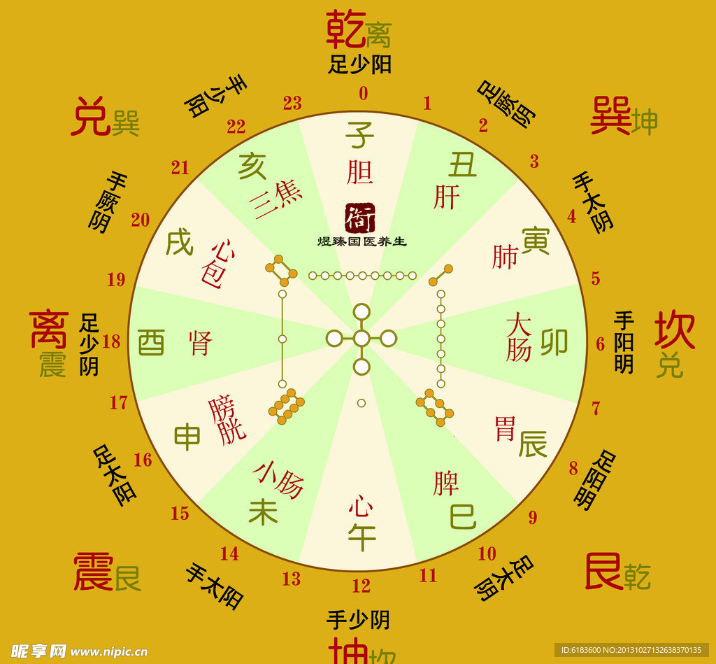 2024年黃大仙三肖三碼,詮釋分析解析_基礎(chǔ)版36.917