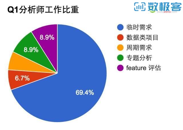 精準三肖三期內必中的內容,深入數據執(zhí)行計劃_XE版92.506