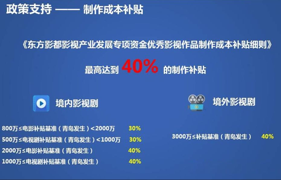 東方影庫(kù)9945df最新版本更新內(nèi)容,可靠性方案設(shè)計(jì)_RX版73.972