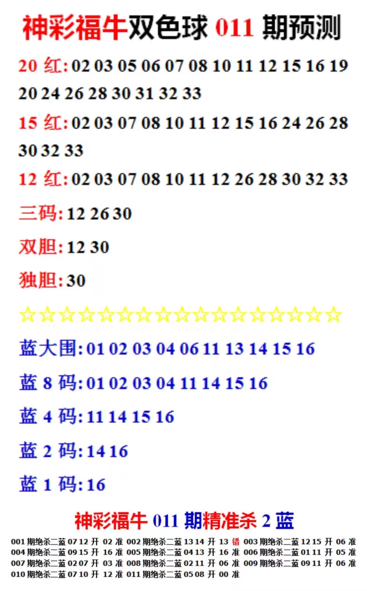 關(guān)于2024六開彩天天免費資料大全的探討與警示，揭秘2024六開彩天天免費資料大全背后的真相與風(fēng)險警示