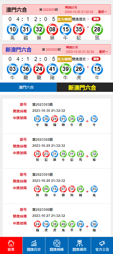 2024澳門(mén)特馬今晚開(kāi)獎(jiǎng)097期,系統(tǒng)化推進(jìn)策略研討_mShop42.999