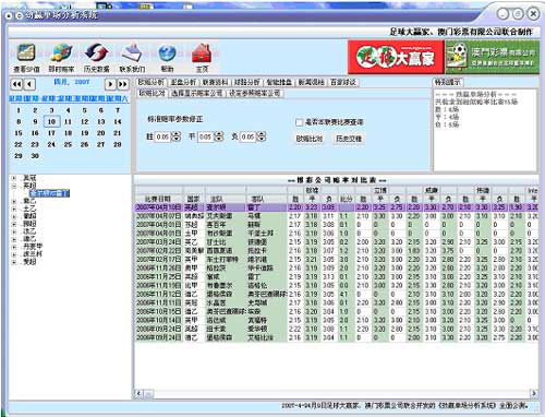 澳門開獎結(jié)果+開獎記錄表210,絕對經(jīng)典解釋落實_潮流版2.773