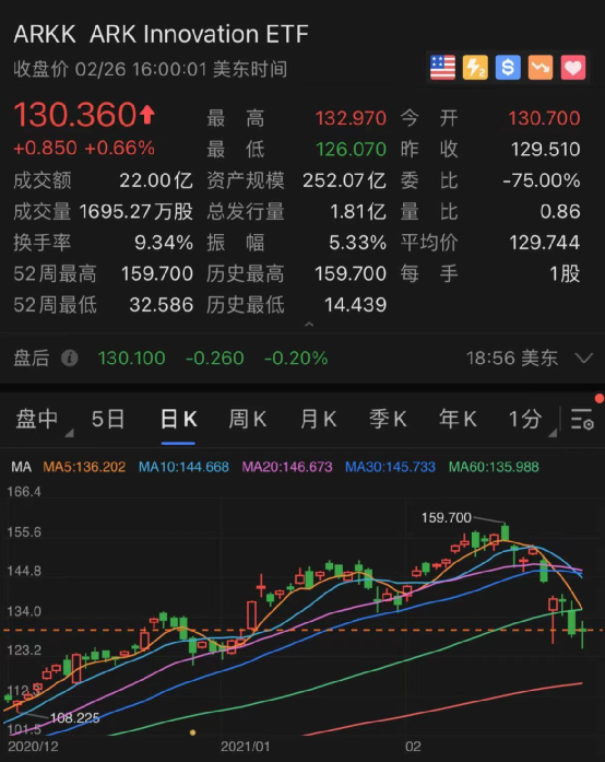 2024年澳門特馬今晚開獎(jiǎng)號(hào)碼,數(shù)據(jù)設(shè)計(jì)驅(qū)動(dòng)執(zhí)行_UHD版55.265