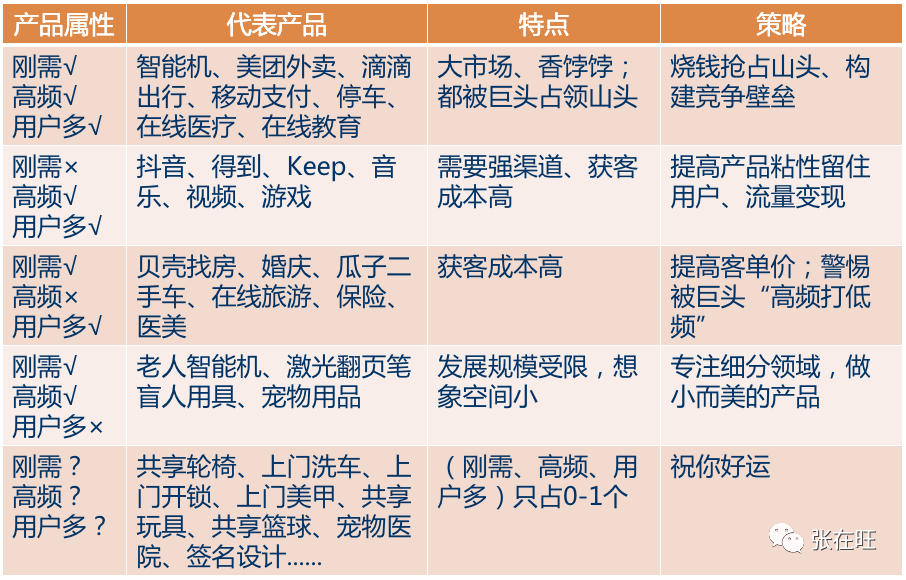 香港一碼一肖100準(zhǔn)嗎,定性解析評(píng)估_視頻版62.898