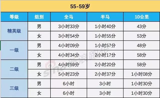 澳門一碼一肖100準(zhǔn)嗎？——揭開犯罪行為的真相，澳門一碼一肖犯罪真相揭秘，100%準(zhǔn)確背后的欺詐與陷阱