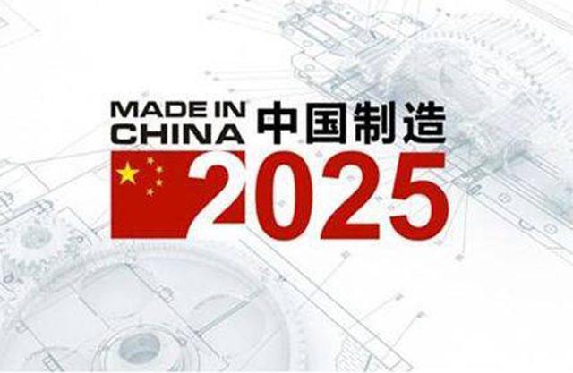 中國(guó)航油2025校招待遇，未來職業(yè)發(fā)展的黃金機(jī)遇，中國(guó)航油2025校招待遇，未來職業(yè)發(fā)展的黃金機(jī)遇，開啟你的航天夢(mèng)想之旅！