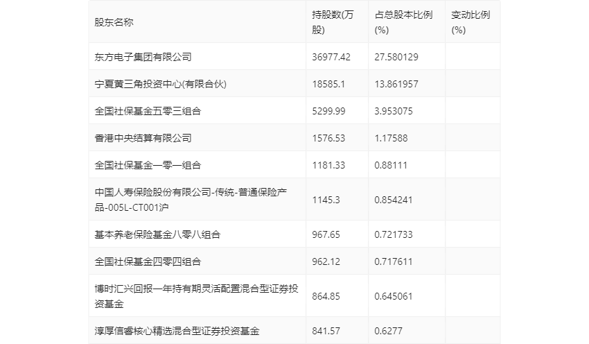 澳門六和彩資料查詢與違法犯罪問題探討，澳門六和彩資料查詢與犯罪問題探討