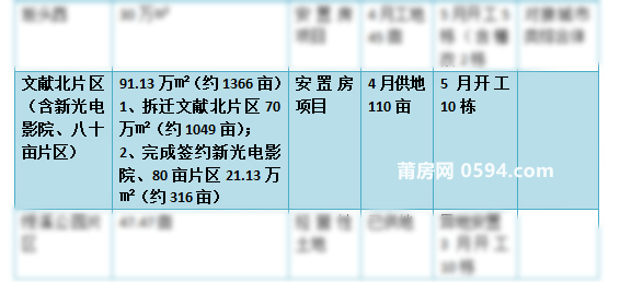 新澳門(mén)六開(kāi)獎(jiǎng)結(jié)果資料查詢,國(guó)產(chǎn)化作答解釋落實(shí)_U21.458