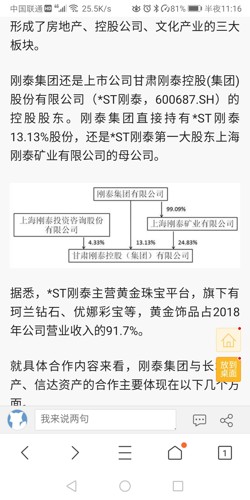 國泰控股的未來，會被ST嗎？，國泰控股的未來，面臨ST風(fēng)險？