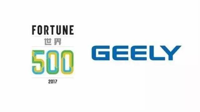 海信控股，位列世界500強(qiáng)的中國(guó)力量，海信控股，中國(guó)力量躋身世界500強(qiáng)