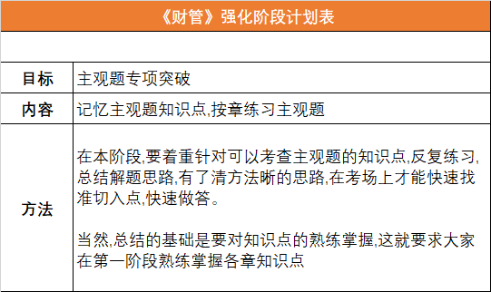 龍湖集團(tuán)，應(yīng)屆生值得加入的理想舞臺(tái)，龍湖集團(tuán)，應(yīng)屆生理想發(fā)展舞臺(tái)