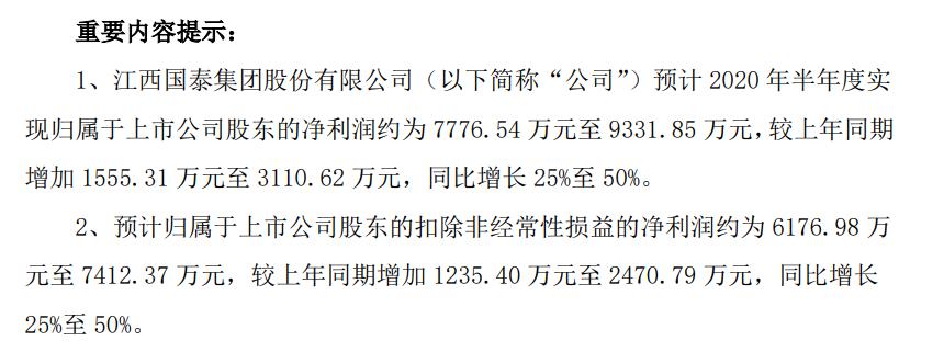 國泰控股，探究其所屬檔次及深遠(yuǎn)影響，國泰控股，探究其所屬檔次與深遠(yuǎn)影響力