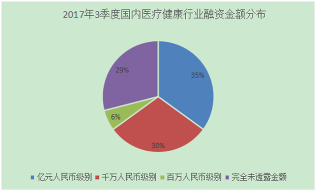 廣西投資集團(tuán)的產(chǎn)業(yè)布局，多元化發(fā)展的戰(zhàn)略藍(lán)圖，廣西投資集團(tuán)多元化產(chǎn)業(yè)布局戰(zhàn)略藍(lán)圖揭秘