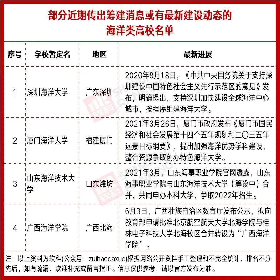 關于新澳門資料免費大全的特點和優(yōu)勢分析，澳門新資料免費大全，特點和優(yōu)勢深度解析