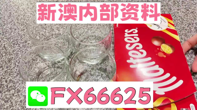 澳門正版資料免費大全新聞——揭示違法犯罪問題，澳門正版資料免費大全新聞揭秘違法犯罪問題