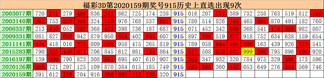 關于四肖八肖期期準資料精選的探討——揭示背后的風險與犯罪問題，四肖八肖期期準資料精選背后的風險與犯罪問題探討