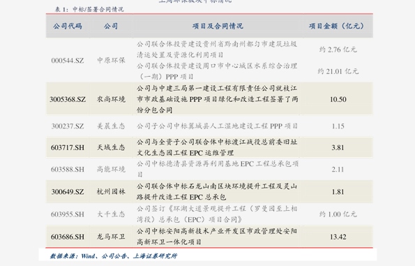 最新五角楓價(jià)格表及其市場分析，五角楓最新價(jià)格表與市場分析報(bào)告