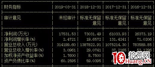 7777788888精準(zhǔn)新傳真使用方法,詳細(xì)數(shù)據(jù)解釋定義_VE版58.124