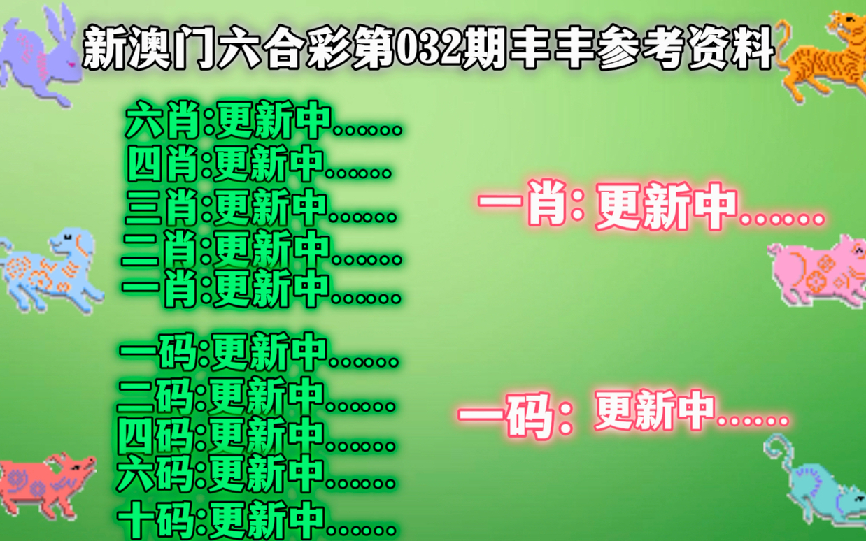 新澳門三中三碼精準(zhǔn)100%,標(biāo)準(zhǔn)化實(shí)施程序解析_10DM42.485