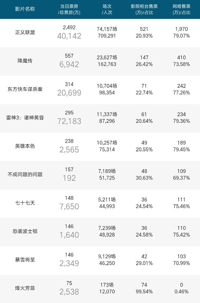 今天澳門六開彩開獎+結果,深入應用數(shù)據(jù)解析_Console14.845