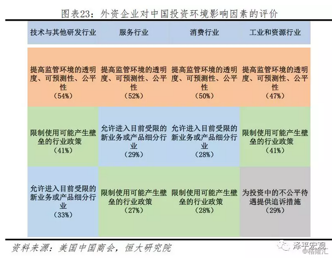 澳門三肖三碼精準(zhǔn)100%公司認(rèn)證,實(shí)地?cái)?shù)據(jù)評估解析_交互版159.983