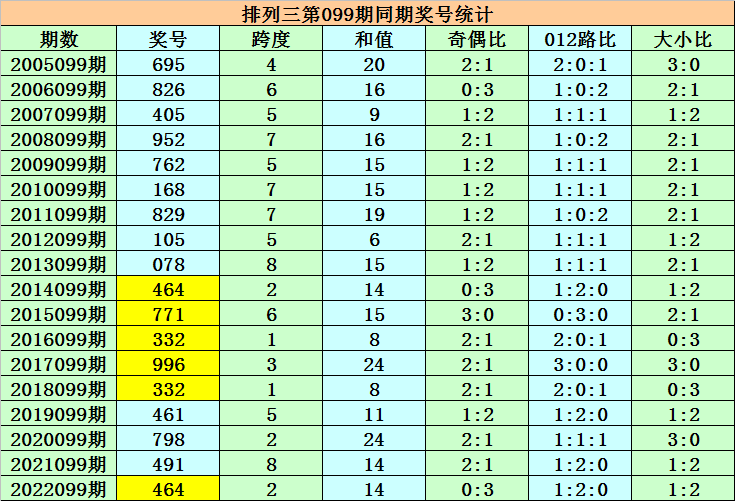 澳門一碼一碼100準(zhǔn)確，揭開犯罪的面紗，澳門一碼一碼犯罪真相揭秘